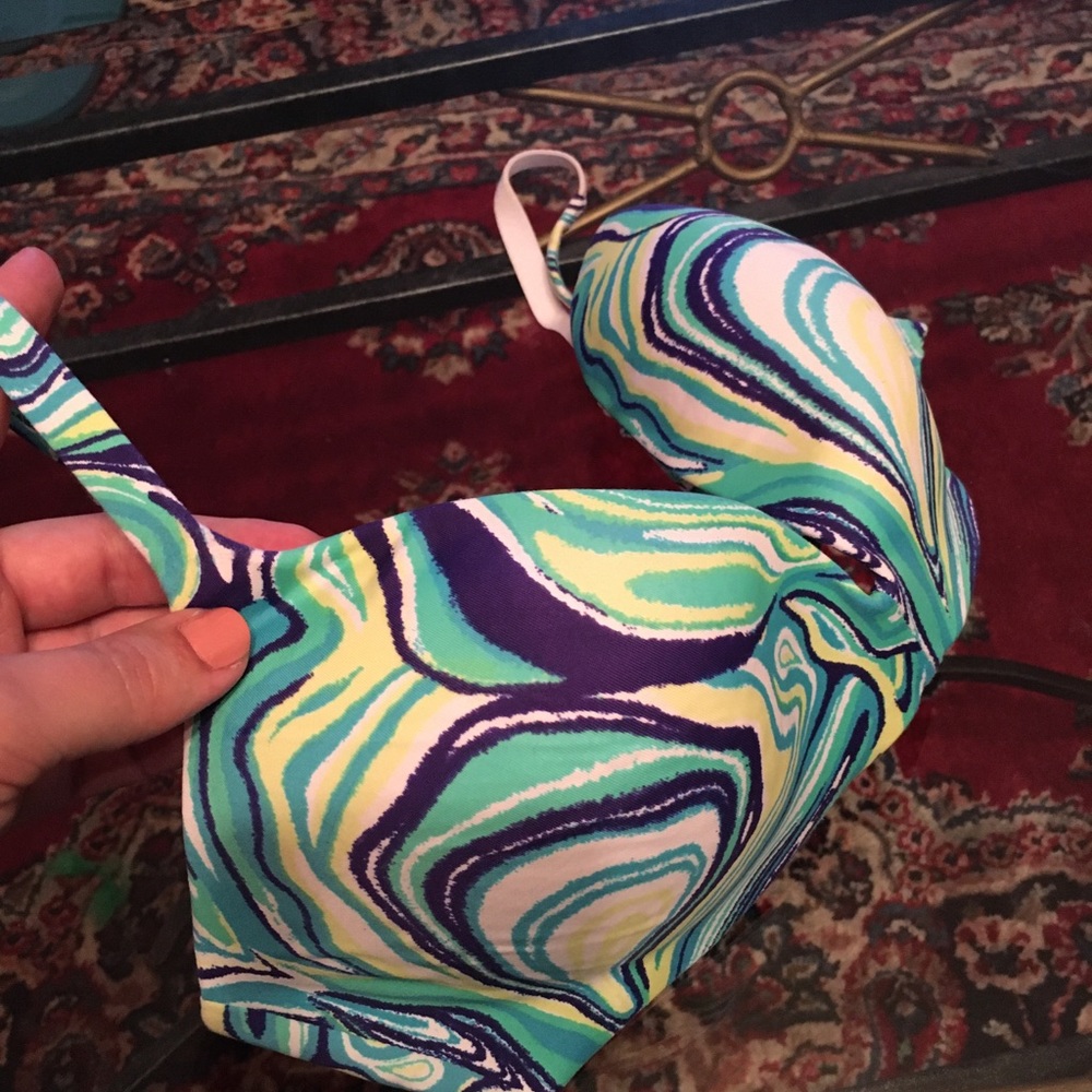 Vs Bra Bundle - image 6